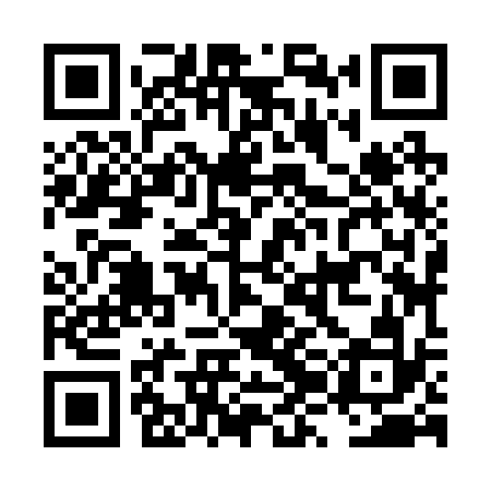 QR code for LZJ232