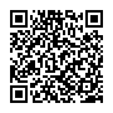QR code for LZK250