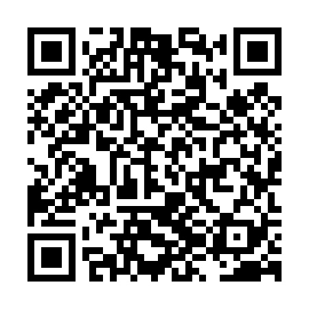 QR code for LZK429