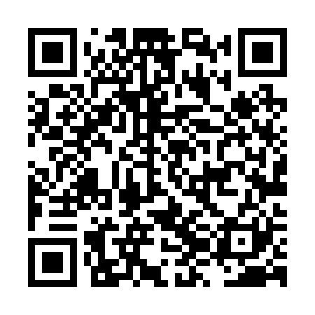 QR code for LZL221