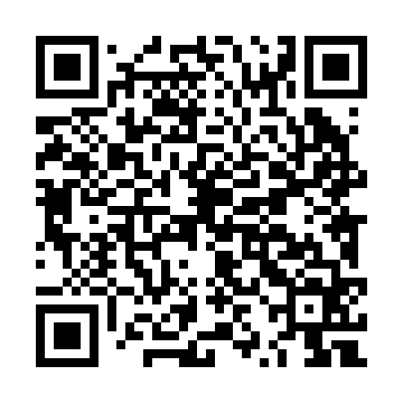 QR code for LZL264