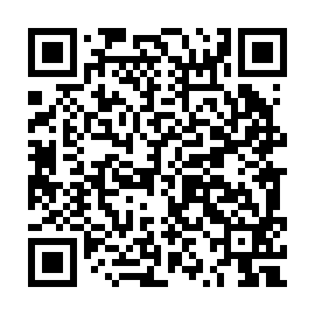 QR code for LZL292