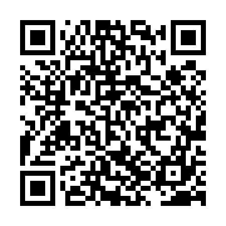 QR code for LZL577