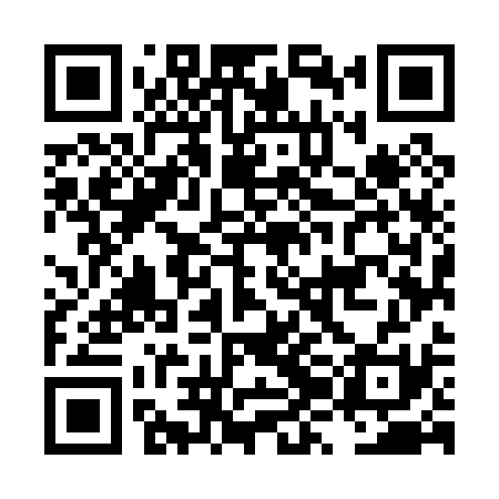 QR code for LZM031