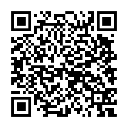 QR code for LZN432