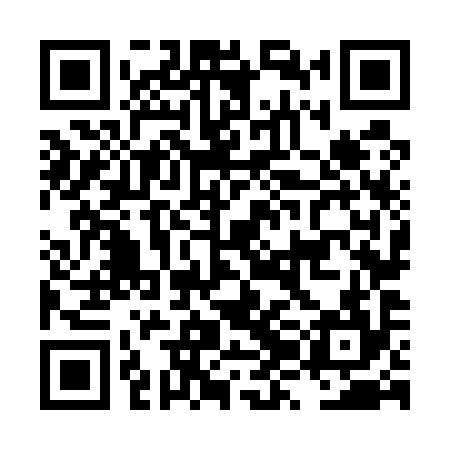 QR code for LZN594