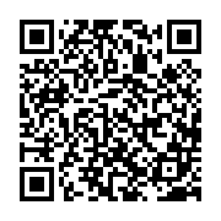QR code for LZP002