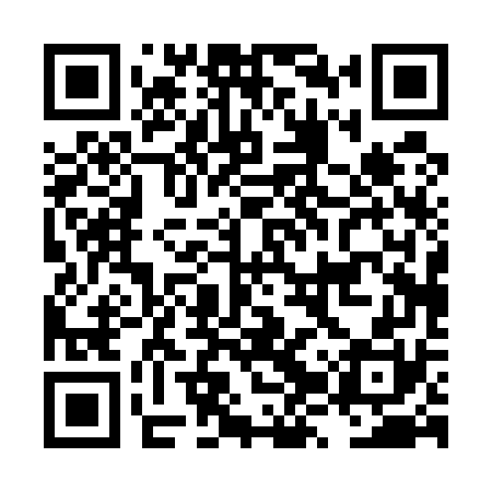 QR code for LZP570