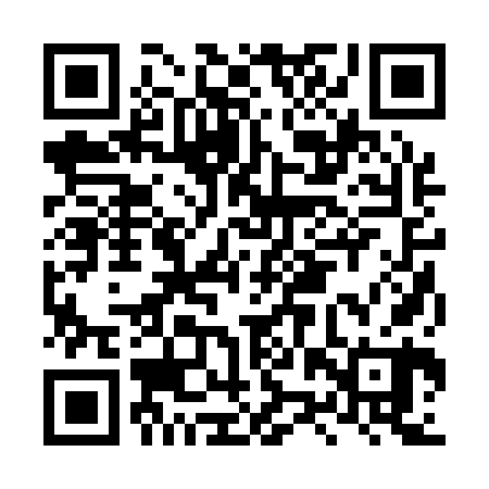 QR code for LZR160