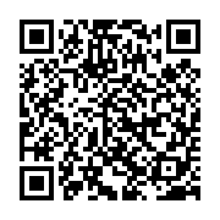QR code for LZS458