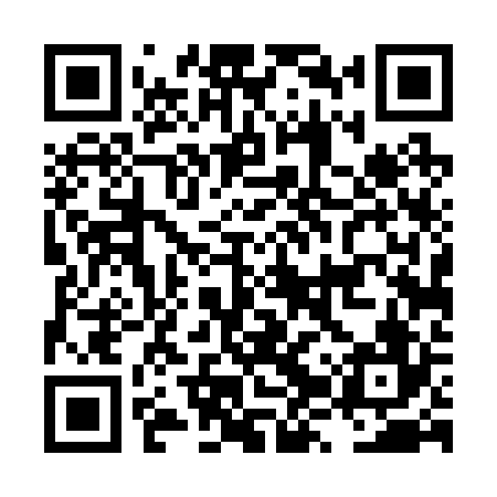 QR code for LZT226