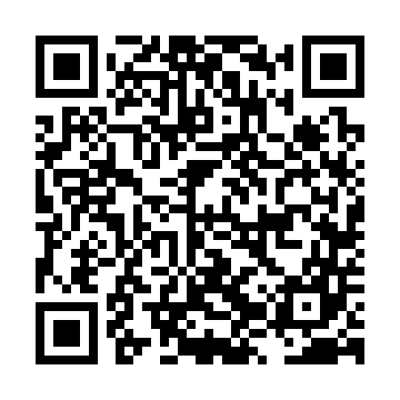 QR code for LZV347