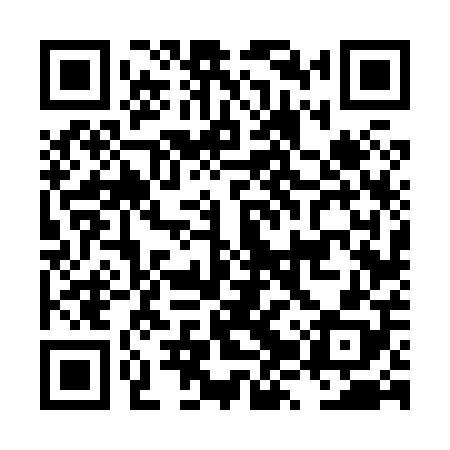 QR code for LZV808