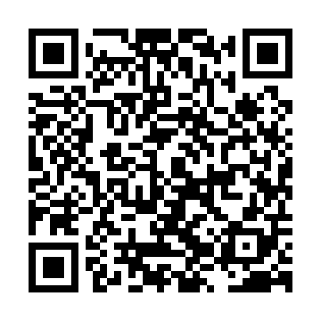QR code for LZY108