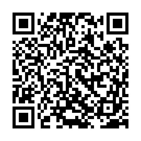 QR code for LZY363