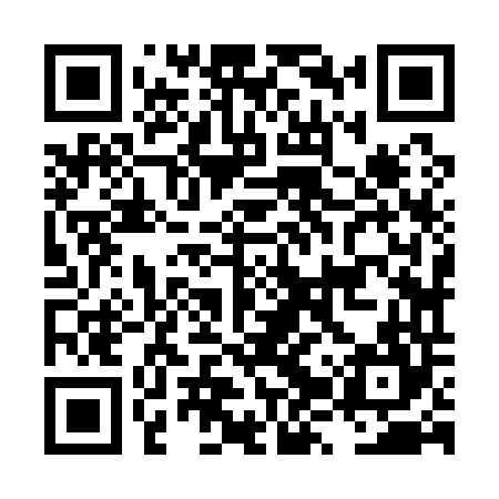 QR code for LZZ144