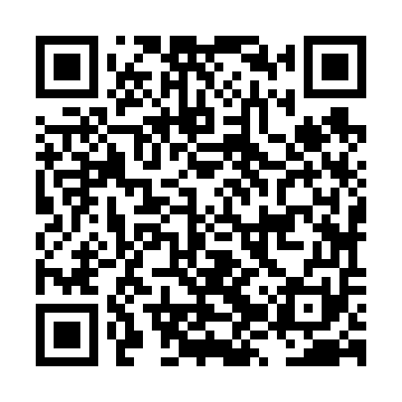 QR code for LZZ651