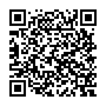 QR code for MAA154