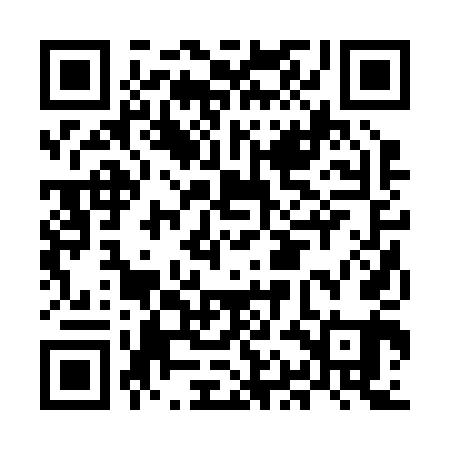 QR code for MAB241