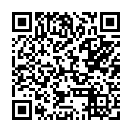 QR code for MAB620