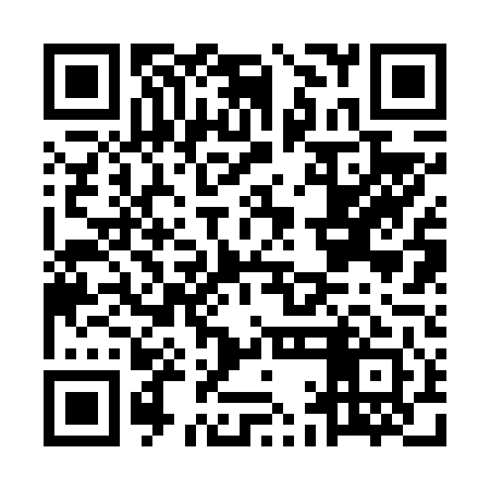 QR code for MAB641