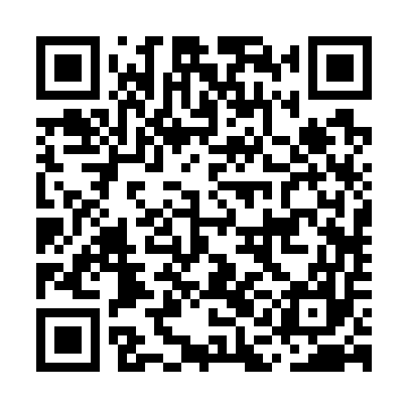 QR code for MAB757