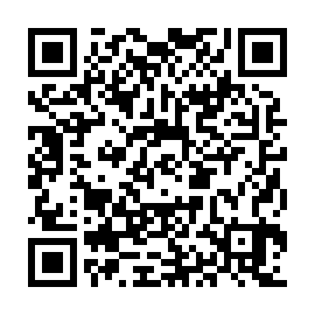 QR code for MAB823