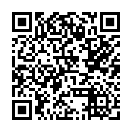 QR code for MAB916
