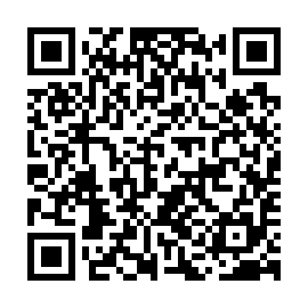 QR code for MAC795