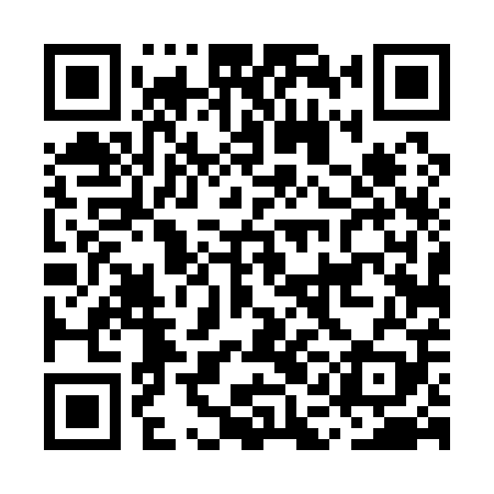 QR code for MAD109