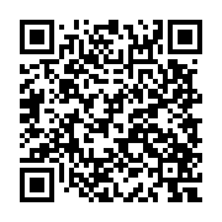 QR code for MAD547
