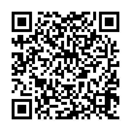 QR code for MAF118