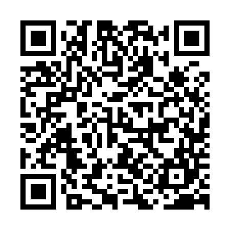 QR code for MAF944