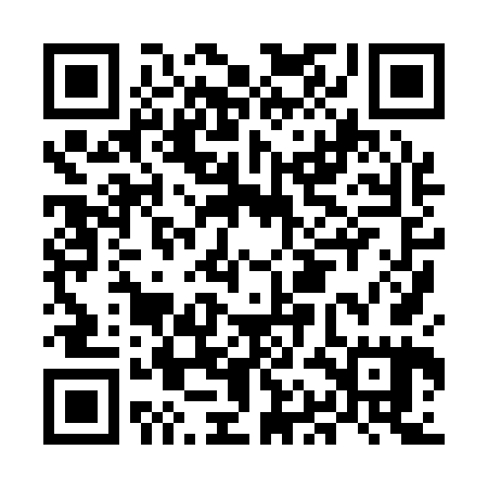 QR code for MAH165