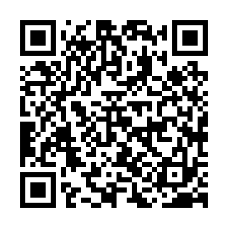 QR code for MAH233