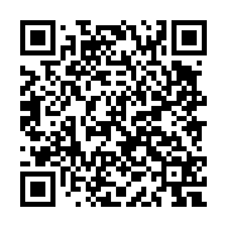 QR code for MAH424