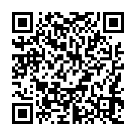 QR code for MAH453