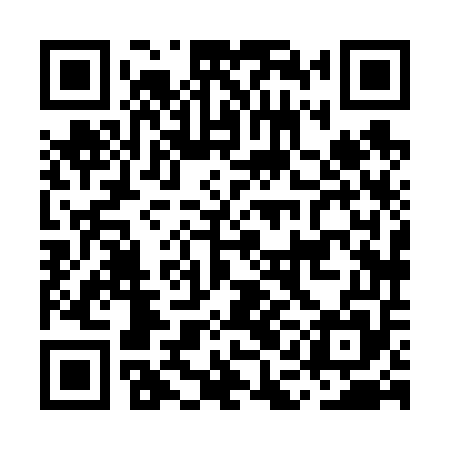 QR code for MAH655