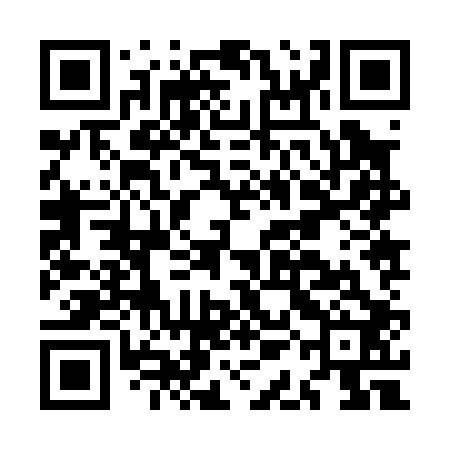 QR code for MAJ002
