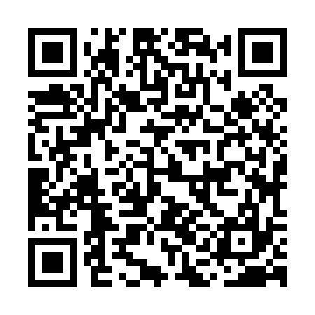 QR code for MAJ037