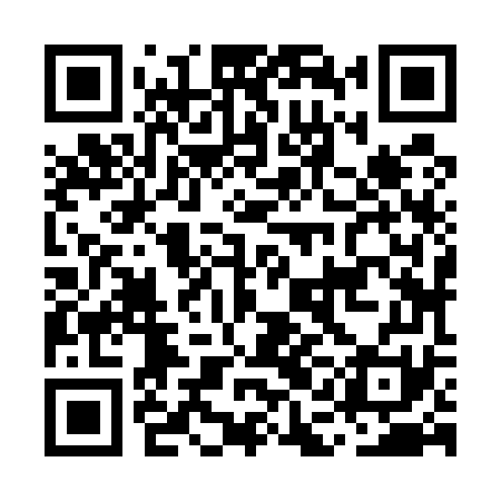 QR code for MAJ571