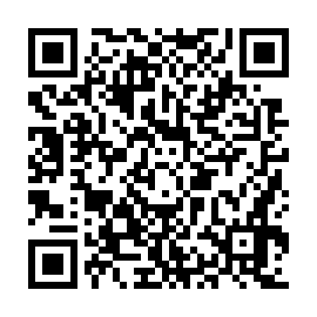 QR code for MAJ776