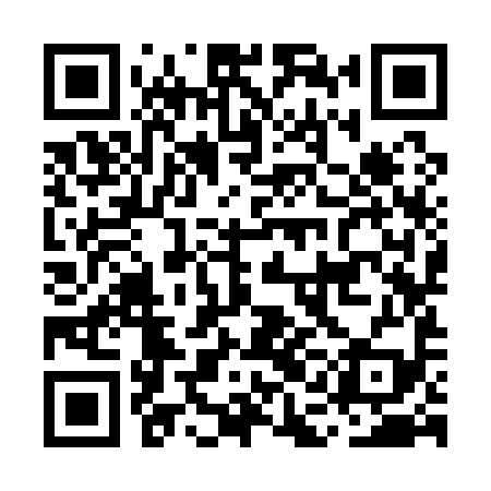 QR code for MAK199