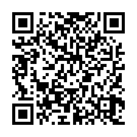 QR code for MAL028