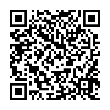 QR code for MAL246