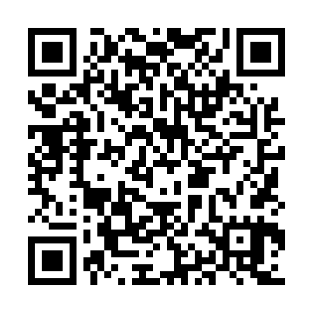 QR code for MAL565