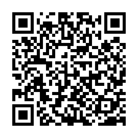 QR code for MAN509