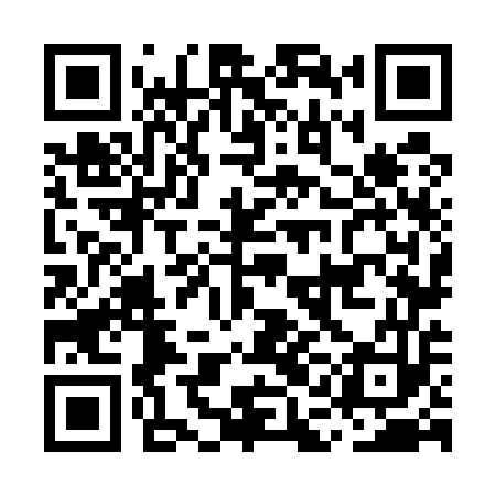QR code for MAN553