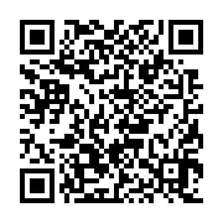 QR code for MAS714