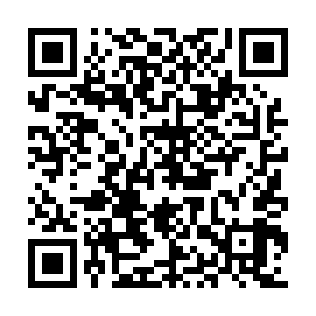 QR code for MAT049